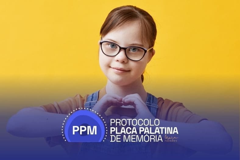 As particularidades da Trissomia 21