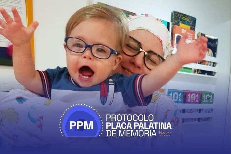 Como acompanhar a evolução e decidir os próximos passos