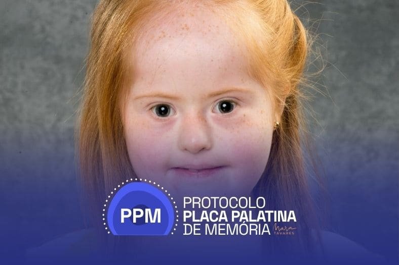 Como avaliar as funções orais na prática