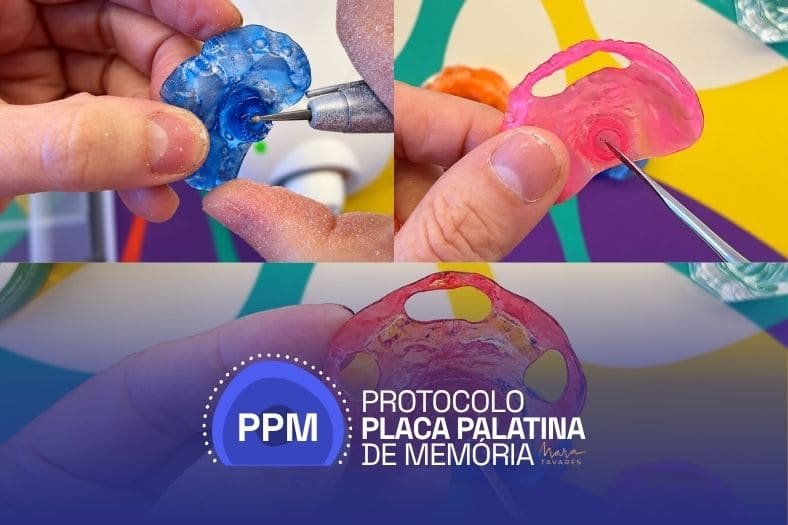 Mão na massa_ procedimentos no consultório