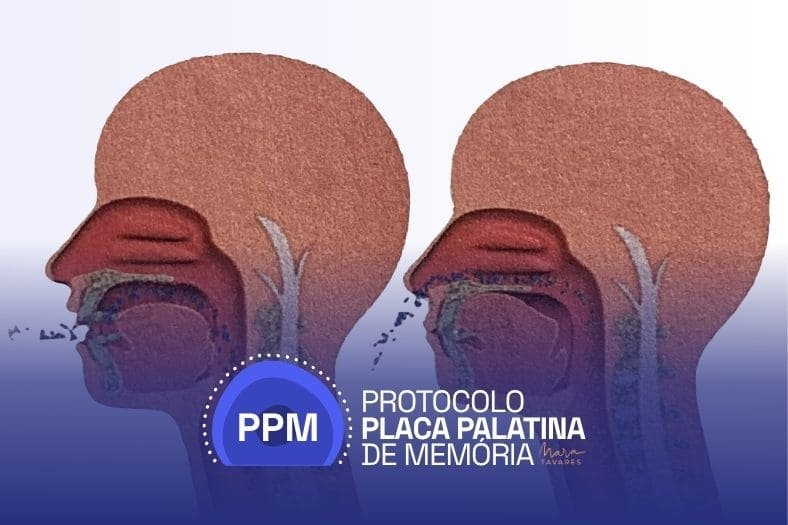 O papel da Terapia Reguladora Orofacial
