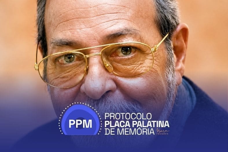 O raciocínio por trás do Conceito Castillo Morales