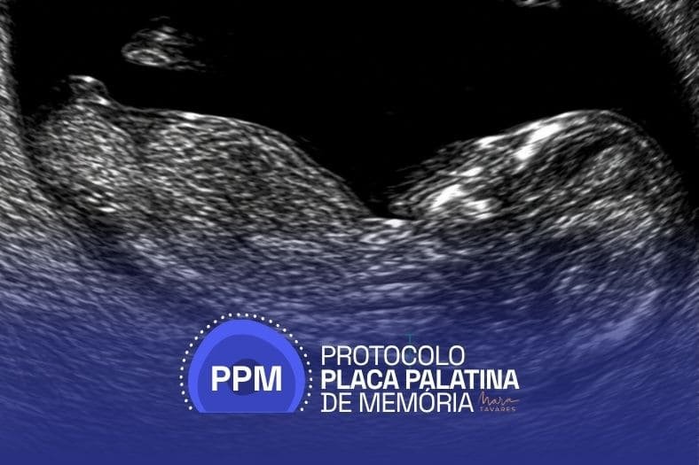 Os cuidados que tornam a indicação mais segura