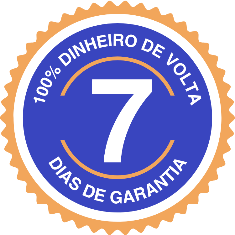 Protocolo Placa Palatina de Memória Garantia