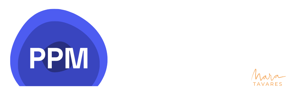 Protocolo Placa Palatina de Memória Mara Tavares