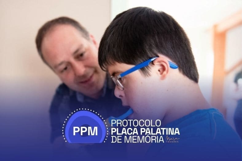 Uma anamnese que ajuda você a tomar decisões